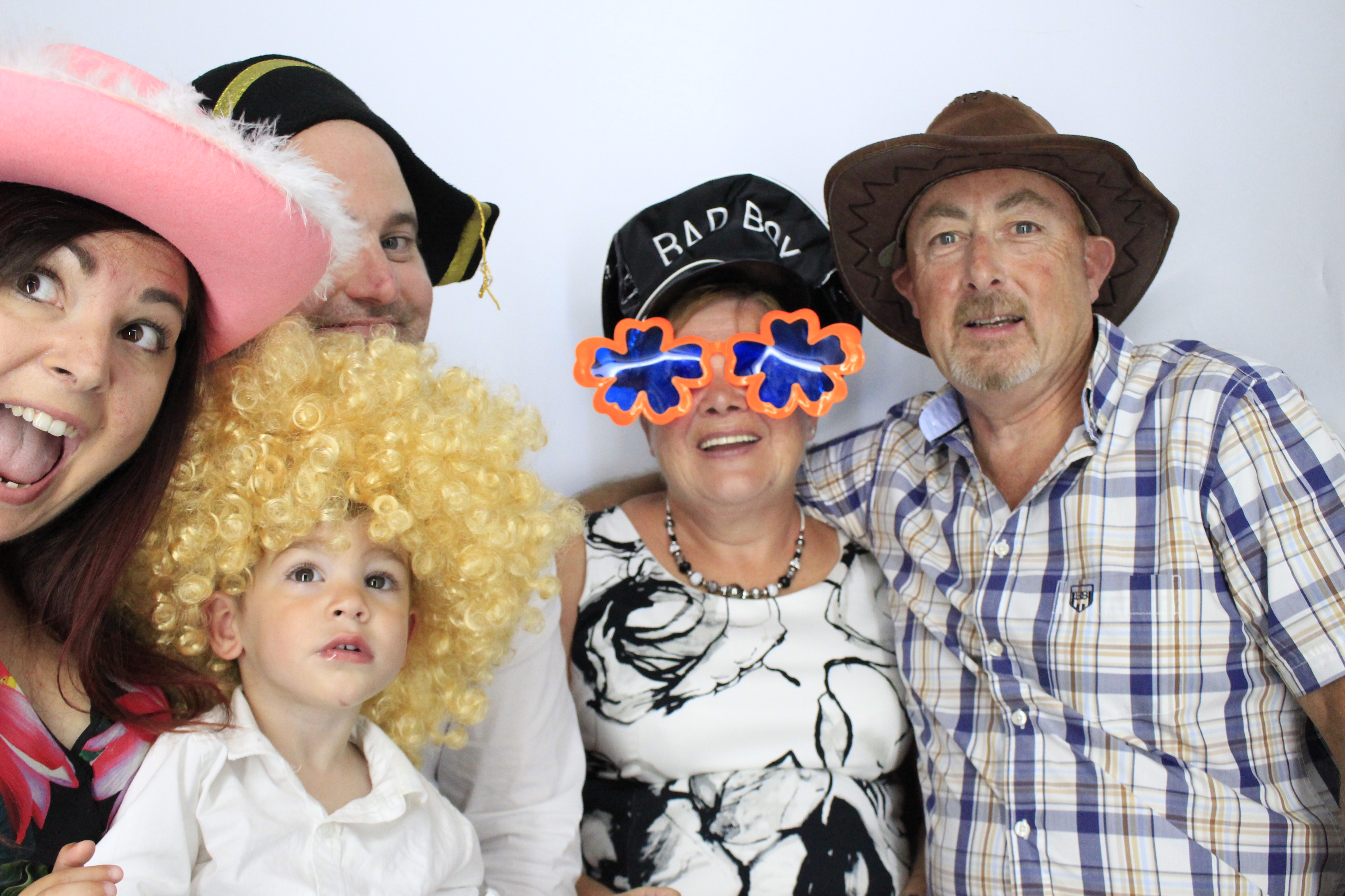 Matthew and Bethany’s Wedding | View more photos from the event at gallery.myphotoboothexperience.co.uk/u/MyPhotoBoothExperienceLtd/Matthew-and-Bethany’s-Wedding